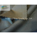 Polyester Spandex Weft Knitted Fabric/Spandex Fabric for Underwear